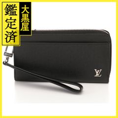 ルイ・ヴィトン キーポル55 M42952 【431】 - メルカリ 