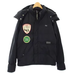 ジャケット・アウター JACKET / NEIGHBORHOOD NEIGHBORHOOD ZIP WORK JACKET ネイバーフッドM