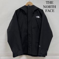 THE NORTH FACE ザノースフェイス ジャケット、上着 ジャンパー、ブルゾン マウンテン ラウンダー ジャケット NP12503 GORE-TEX ゴアテックス 撥水 防水 防風 耐久 25SS