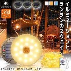 Item thumbnail for item b9feba0b-9b3f-4808-b8db-22c8c9fa6a4e