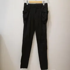 MACPHEE マカフィー パンツ スラックスのサムネイル