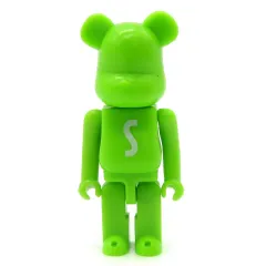 2025年最新】ベアブリック カルピスウォーター be@rbrickの人気