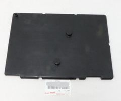 USMハラー 扉 ドア フリップアップパネル グラファイトブラック750x350