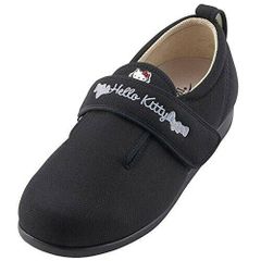 Item thumbnail for item 34c17027-0c12-46a3-9ca0-e335d939e391