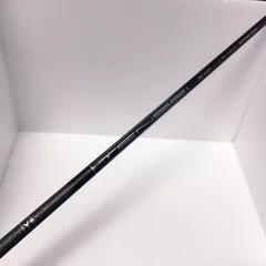 ゆ*。様 希少スペック　TENSEI 1K BLACK 65X　キャロウェイスリ TENSEI 1K Black 65 S Callaway キャロウェイスリーブ