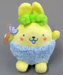 2025年最新】EIKOHポムポムプリンの人気アイテム - メルカリ