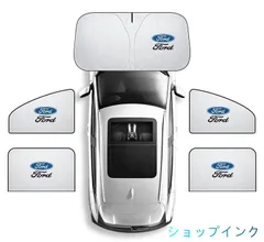 2025年最新】Ford 車 アクセサリー その他の人気アイテム - メルカリ