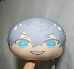 2025年最新】ビッグおまんじゅう 瀬名泉の人気アイテム - メルカリ