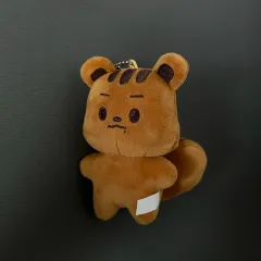 2025年最新】THEBOYZ ぬいぐるみ キューの人気アイテム - メルカリ