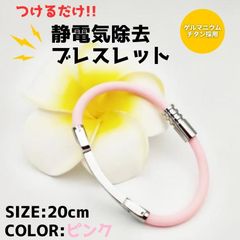 Item thumbnail for item 65b7fcd0-e6cb-40f5-8b70-1c693b63863a