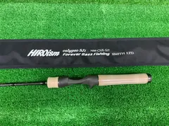 2025年最新】SMITH バスロッドの人気アイテム - メルカリ