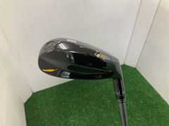 グローブライド ONOFF ARMS(2016) AKA 5W リシャフト ONOFF FAIRWAY