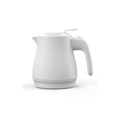 Item thumbnail for item 4aeb18b6-4eb6-4ae7-b123-b752045858e9