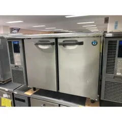 2025年最新】コールドテーブル 冷凍冷蔵の人気アイテム - メルカリ