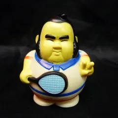 【全長30cmデカい】　ウルトラマン　ソフビ　ブリキ　当時物　昭和　増田屋 全長30cmデカい】 ウルトラマン ソフビ ブリキ 当時物 昭和
