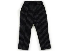 【ダッドウェイ/DADWAY】パンツ 110サイズ 男の子【子供服・ベビー服】（1796923）