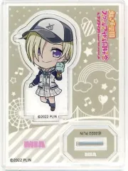 【中古】アクリルスタンド・アクリルパネル ミア・テイラー 「ラブライブ!虹ヶ咲学園スクールアイドル同好会×セリア・キャンドゥ アクリルスタンド」のサムネイル