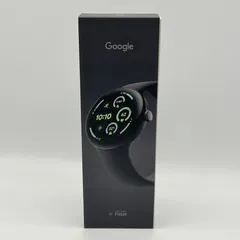 2025年最新】Pixel watch 3 45mm バンドの人気アイテム - メルカリ