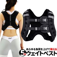 Item thumbnail for item a593fab4-deca-4a60-8f55-7ccf3ca5b2f9