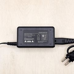 HW-24-12AC8D ACアダプター アダプタ 電源アダプター NURO ニューロ 光 12V 2A プラグ外径 約 5.5mm センタープラス 0702-1221