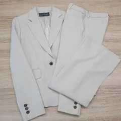 INTERPLANET セットアップ E 08327 【1305180008327】