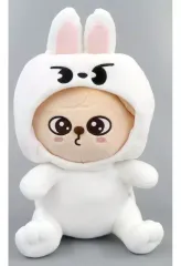 straykids スキズ skzoo 抱きぬいぐるみ スンミン リノ スキズ straykids パピーム スンミン リノ 抱きぬいぐるみ