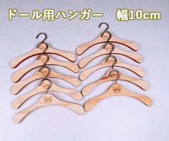 Item thumbnail for item 4635e6f1-f853-4b98-a2e3-0ca022c5e326