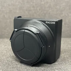 2025年最新】リコーの人気アイテム - メルカリ