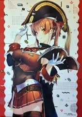 2025年最新】宝鐘マリンタペストリーの人気アイテム - メルカリ