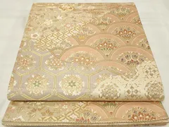 2025年最新】正倉院柄の人気アイテム - メルカリ