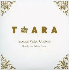 Item thumbnail for item b29c8b10-ced9-4d21-96c5-014846690c9e