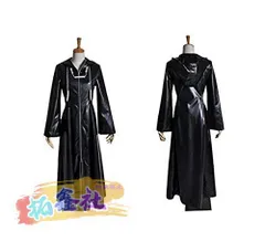 ★新品未使用★cosのコート コス COS ウールナイロン スタンドカラー コート レディース 34