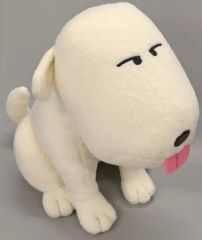 rofj ワンピース シュシュ ドアストッパーマスコット - メルカリ