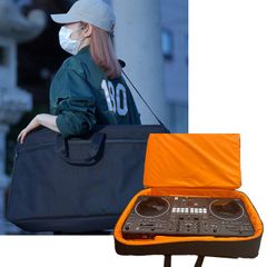 Item thumbnail for item 54826c9f-13c0-497f-89b2-96e6d4ab6ddc