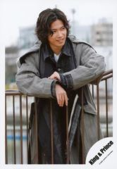 松田優作 ファン引退品セット おまけ付き - メルカリ