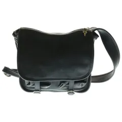 2025年最新】クロムハーツストラップの人気アイテム - メルカリ