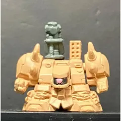 SDガンダムフルカラー22個 Amazon | SDガンダムフルカラー ステージ22 122.XXXG-01H2