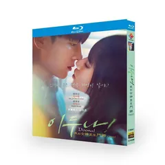 2025年最新】愛の不時着 dvd 全話の人気アイテム - メルカリ