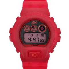 2025年最新】dw-6900 ジャンクの人気アイテム - メルカリ
