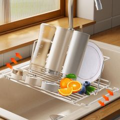 Item thumbnail for item 746b4dbe-44c8-4999-af26-2408815a195f