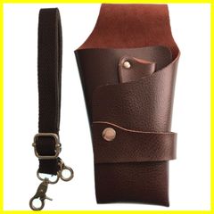 Item thumbnail for item 48d7b448-ea1f-4096-98bb-05a847be6c5c