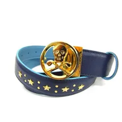 2025年最新】MARK&LONA メンズ ベルトの人気アイテム - メルカリ