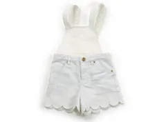 【ケイトスペード/KateSpade】オーバーオール 100サイズ 女の子【子供服・ベビー服】（1944479）