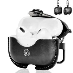 Item thumbnail for item 1b415dcc-74d6-43da-8a7c-7e09f633ab77