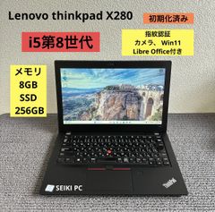 HP Elite x2 1012 G1 m5-6Y54 メモリ4GB SSD128GB Win10AC付き