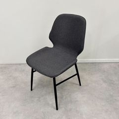 IKEA KARLPETTER chair 椅子 イケア 2脚セット - メルカリ