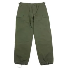 2024年最新】wtaps wmill-trouser 01の人気アイテム - メルカリ