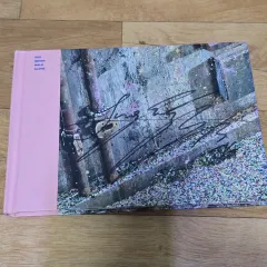 2025年最新】btsサイン直筆の人気アイテム - メルカリ