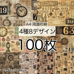 momo「販売中」押すと一覧更新されます - メルカリShops