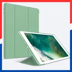 美品iPadmini第5世代Cellular256GBと純正SmartCover 純正】iPad mini 5/4用 Smart Cover ディープネイビー MGYU3FE/A Apple
